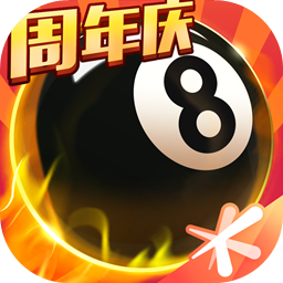 龙8体育官方