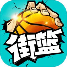 pc加拿大飞飞专业预测