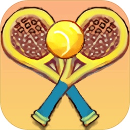 ngapp.topc7南宫