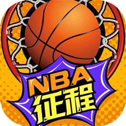 爱游戏app官方最新版