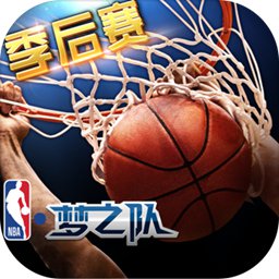 爱游戏app官方最新版