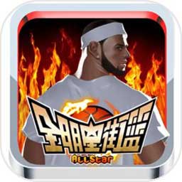 欧亿体育app手机版下载