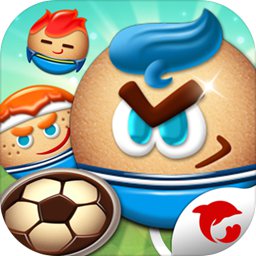 大发黄金版app
