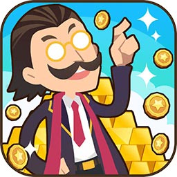 178体育app手机下载