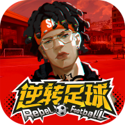 乐动体育app官网