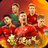 78m威久国际