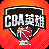 一肖中特免费资料公开选料最新版