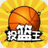 江南app体育官方网站