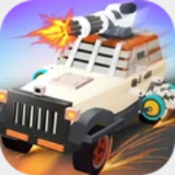 b体育登录入口app
