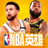 kok全站APP官网登录