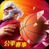 6t体育app官方正版下载