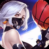 HQ体育全站app