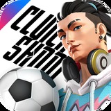 cq9电子平台网站下载