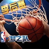 8868体育app