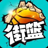 维基体育app下载官网苹果