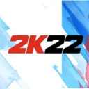 c7下载