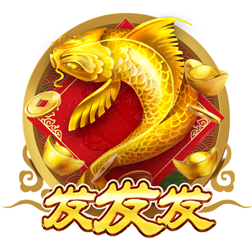 新普京手机娱乐app最新版