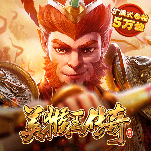 missav下载