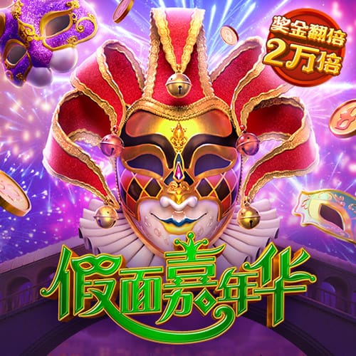 beplay体育官网app下载