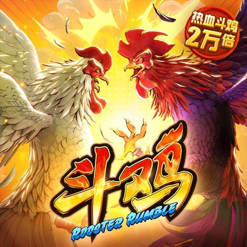 银河娱乐app入口