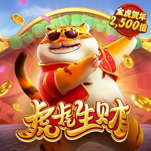 abg欧博登录入口