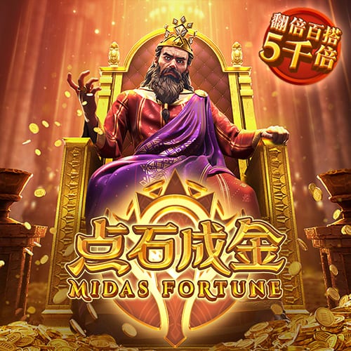 金沙直播最新版app下载
