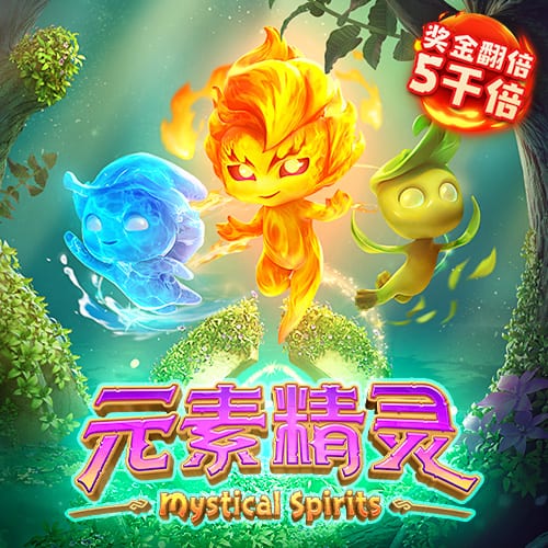 bat·365(中文)官方网站官网