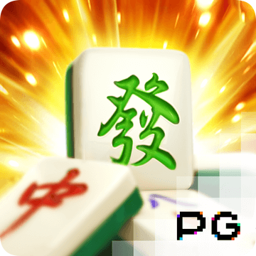 滔博体育app官网下载