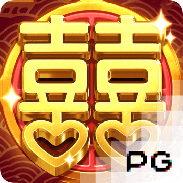 亿兆体育官网app下载截图4