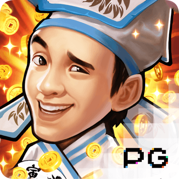 9博体育app