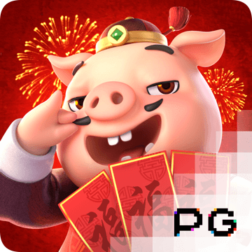 大众彩票官方登录入口