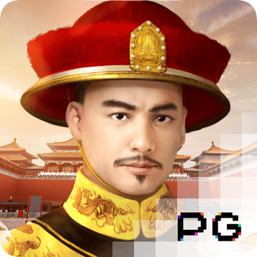 c7c7.app怎么注册