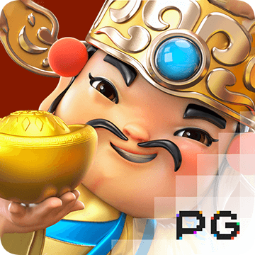 开云app官方版入口
