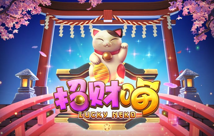 K体育app下载安装