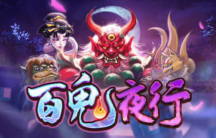 欧亿体育APP下载