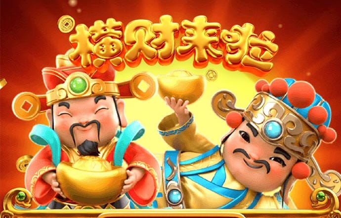 云博体育app下载
