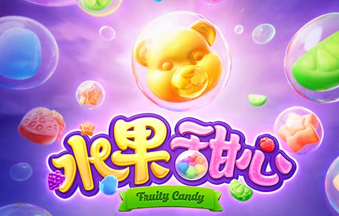 世博体育官方网站网址