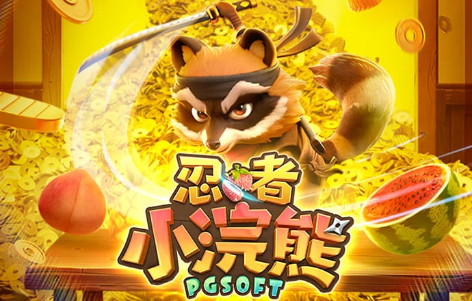 华体app网页版