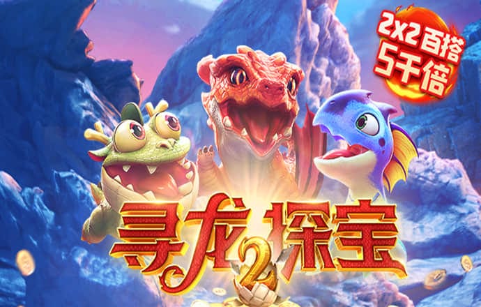 k体育app官网入口下载