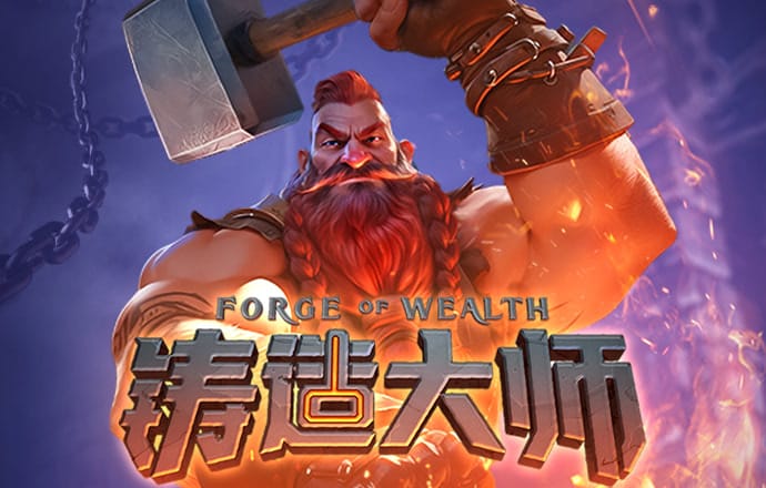 bet9手机版下载