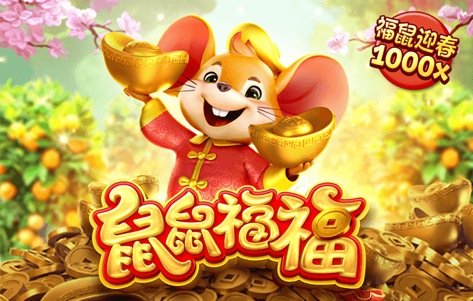 华体育官网登录入口下载