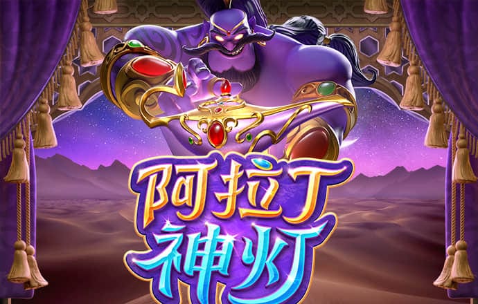 中欧体育app全站