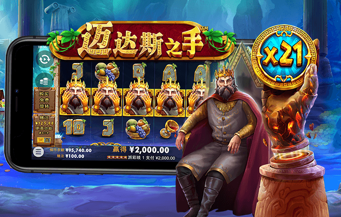 188bet官网入口