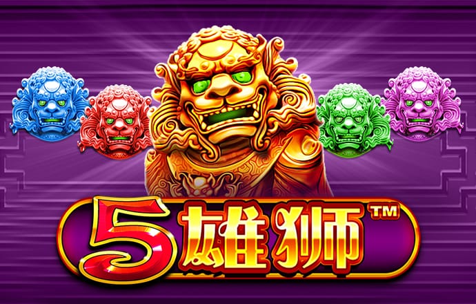博喜体育官网网页登录入口