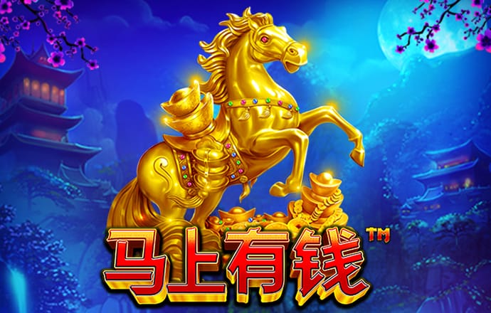 95体育网