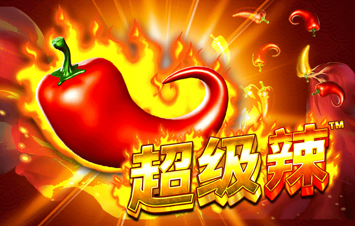 中欧体育全站app下载