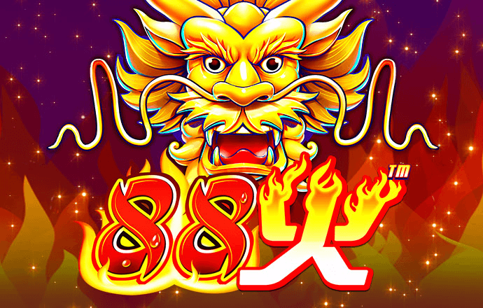 赢天下859cc线路入口的优势