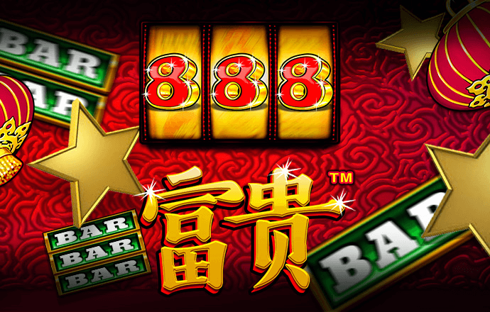 中欧体育登录入口-官方登录
