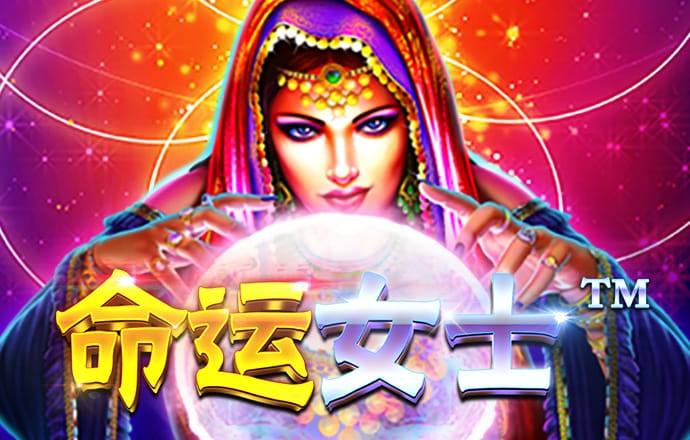 黄金软件app大全免费下载