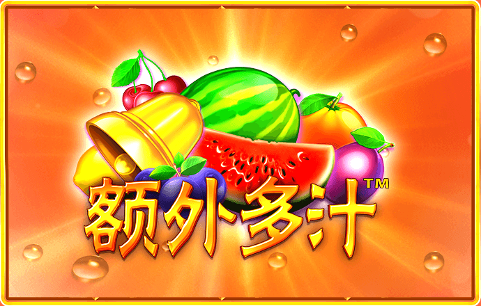 六合联盟60507